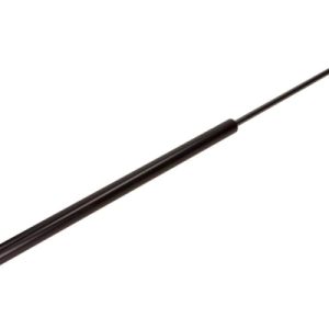 Amortizor luneta CITROEN C4 PICASSO I microbus (UD_) 1.6 THP 140 benzina 140 cai MAXGEAR 12-1707