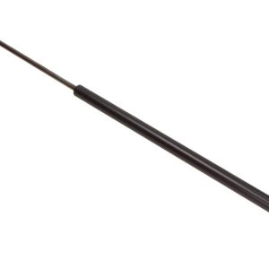 Amortizor portbagaj CITROEN C4 GRAND PICASSO I (UA_) 1.6 THP 155 benzina 156 cai MAXGEAR 12-1724