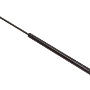 Amortizor portbagaj CITROEN C4 cupe (LA_) 1.6 THP benzina 140 cai MAXGEAR 12-1741