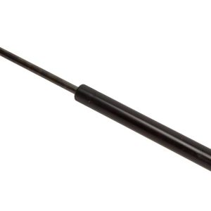 Amortizor portbagaj CITROEN C6 (TD_) 3.0 HDi diesel 241 cai MAXGEAR 12-1782