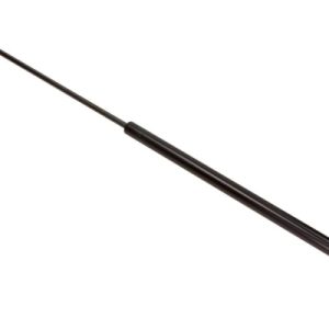 Amortizor luneta CITROEN BERLINGO MULTISPACE (B9) 1.6 BlueHDi 120 diesel 120 cai MAXGEAR 12-1796