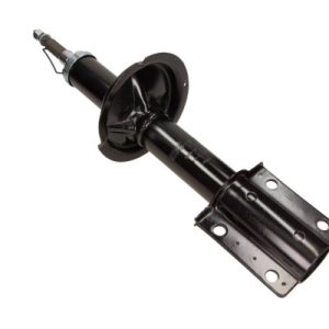 Amortizor CITROEN JUMPER I platou / sasiu (230) 2.5 TDi diesel 107 cai MAXGEAR 11-0211