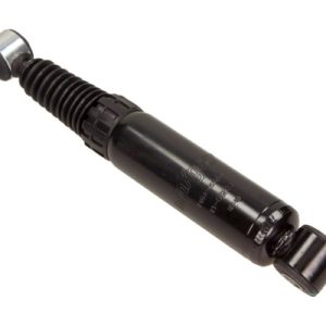 Amortizor CITROEN ZX (N2) 1.1 benzina 54 cai MAXGEAR 11-0224