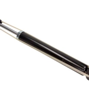 Amortizor CITROEN C4 cupe (LA_) 2.0 16V benzina 136 cai MAXGEAR 11-0268