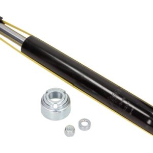 Amortizor CITROEN AX (ZA-_) 1.3 Sport (ZAM4A) benzina 95 cai MAXGEAR 11-0297