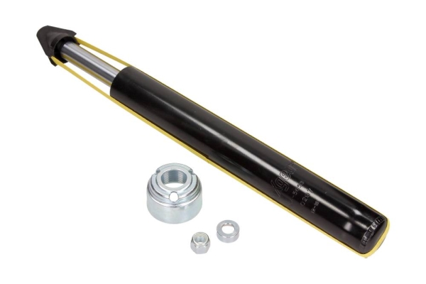 Amortizor CITROEN AX (ZA-_) 1.3 Sport (ZAM4A) benzina 95 cai MAXGEAR 11-0297