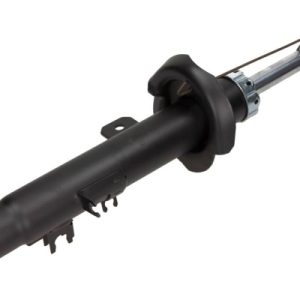 Amortizor CITROEN C2 (JM_) 1.4 16V benzina 90 cai MAXGEAR 11-0335