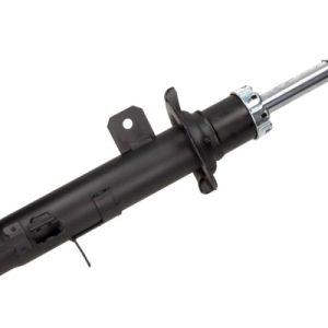 Amortizor CITROEN C3 I (FC_, FN_) 1.6 16V benzina 110 cai MAXGEAR 11-0336