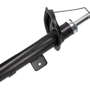 Amortizor CITROEN XSARA PICASSO (N68) 1.6 benzina 95 cai MAXGEAR 11-0379