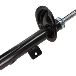 Amortizor CITROEN XSARA PICASSO (N68) 1.6 16V benzina 110 cai MAXGEAR 11-0380