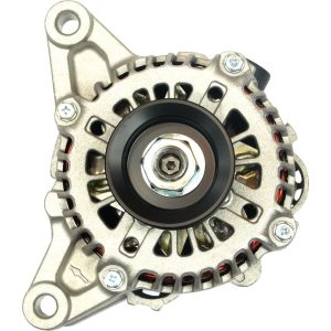Alternator CITROEN BERLINGO MULTISPACE (B9) 1.6 benzina 109 cai AS-PL A5051