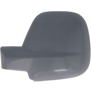 Acoperire oglinda exterioara CITROEN SPACETOURER bus (V_) e-SPACETOURER electric 136 cai BLIC 6103-21-2194310P