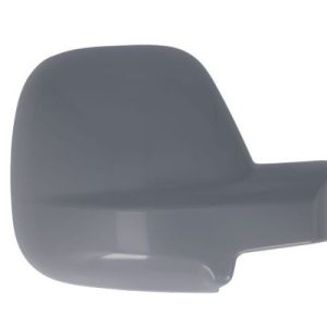 Acoperire oglinda exterioara CITROEN SPACETOURER bus (V_) e-SPACETOURER electric 136 cai BLIC 6103-21-2194311P