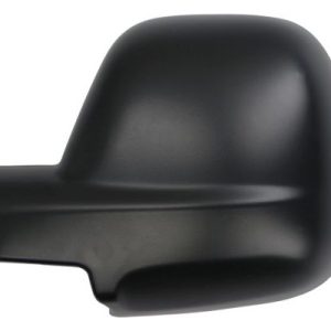 Acoperire oglinda exterioara CITROEN SPACETOURER bus (V_) 2.0 BlueHDi 150 diesel 150 cai BLIC 6103-21-2194312P