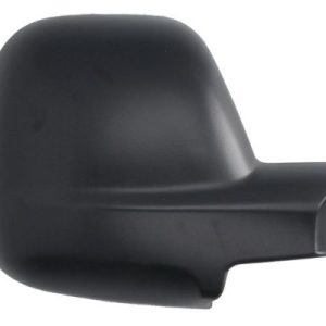 Acoperire oglinda exterioara CITROEN SPACETOURER bus (V_) e-SPACETOURER electric 136 cai BLIC 6103-21-2194313P