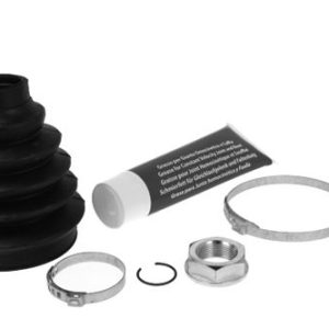 Ansamblu burduf articulatie planetara CITROEN C4 I limuzina 1.6 16V benzina 109 cai CIFAM 613-315