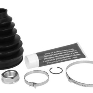 Ansamblu burduf articulatie planetara CITROEN C4 II (NC_) 2.0 HDi / BlueHDi 150 diesel 150 cai CIFAM 613-506