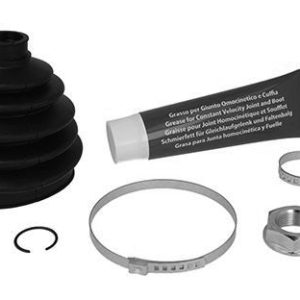 Ansamblu burduf articulatie planetara CITROEN C3 AIRCROSS II (2R_, 2C_) 1.2 PureTech 130 (2RHNYH) benzina 131 cai CIFAM 613-547