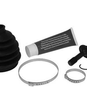 Ansamblu burduf articulatie planetara CITROEN C4 PICASSO II 1.2 THP 110 benzina 110 cai CIFAM 613-671