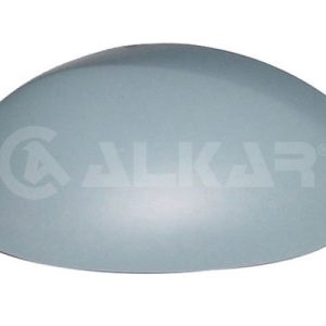 Acoperire oglinda exterioara CITROEN C1 (PM_, PN_) 1.0 benzina 68 cai ALKAR 6311857
