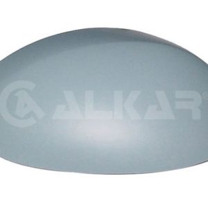 Acoperire oglinda exterioara CITROEN C1 (PM_, PN_) 1.4 HDi diesel 54 cai ALKAR 6312857