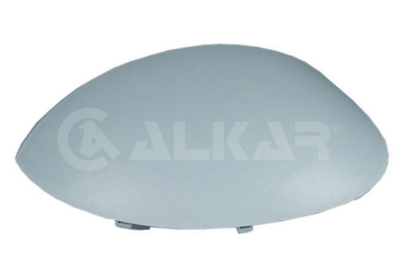 Acoperire oglinda exterioara CITROEN XSARA PICASSO (N68) 1.6 Chrono benzina 101 cai ALKAR 6341283