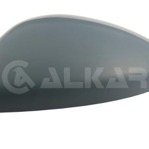 Acoperire oglinda exterioara CITROEN C3 III Van (SX_, SY_) BlueHDi 100 diesel 102 cai ALKAR 6341296