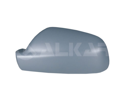 Acoperire oglinda exterioara CITROEN XSARA cupe (N0) 2.0 i 16V benzina 163 cai ALKAR 6341307