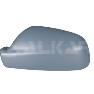 Acoperire oglinda exterioara CITROEN XSARA cupe (N0) 2.0 HDi 109 diesel 109 cai ALKAR 6341307