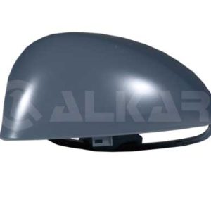 Acoperire oglinda exterioara CITROEN C4 I (LC_) 1.6 HDi diesel 109 cai ALKAR 6341855