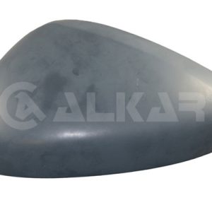 Acoperire oglinda exterioara CITROEN DS3 Cabriolet 1.6 THP 150 benzina 150 cai ALKAR 6341860