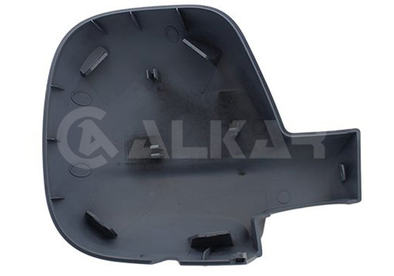 Acoperire oglinda exterioara CITROEN JUMPY III caroserie (V_) 2.0 BlueHDi 145 diesel 144 cai ALKAR 6341916