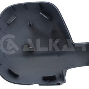 Acoperire oglinda exterioara CITROEN SPACETOURER bus (V_) 2.0 BlueHDi 180 diesel 178 cai ALKAR 6341916