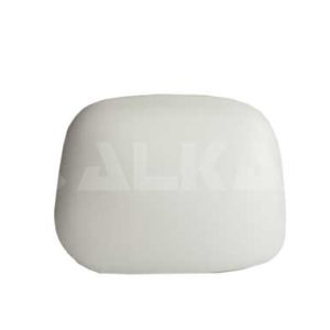 Acoperire oglinda exterioara CITROEN BERLINGO / BERLINGO FIRST Autoutilitara/limuzina spatioasa ( 1.4 i (MBKFX, MBKFW) benzina 75 cai ALKAR 6341974