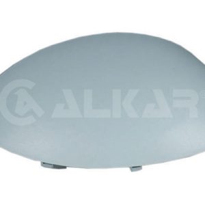 Acoperire oglinda exterioara CITROEN XSARA PICASSO (N68) 1.6 HDi diesel 109 cai ALKAR 6342283