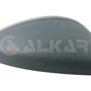 Acoperire oglinda exterioara CITROEN C3 / C3 ORIGIN III (SX) 1.2 PureTech 82 benzina 83 cai ALKAR 6342296