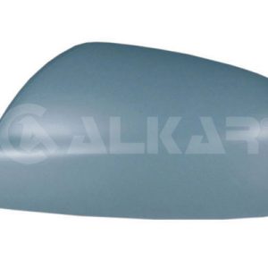 Acoperire oglinda exterioara CITROEN XSARA cupe (N0) 2.0 i 16V benzina 163 cai ALKAR 6342307