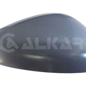 Acoperire oglinda exterioara CITROEN C4 II (NC_) 1.2 THP 110 (NCHNZ6, NCHNV6) benzina 110 cai ALKAR 6342868