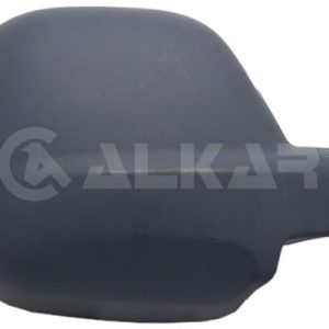 Acoperire oglinda exterioara CITROEN SPACETOURER bus (V_) 1.6 BlueHDi 95 diesel 95 cai ALKAR 6342916