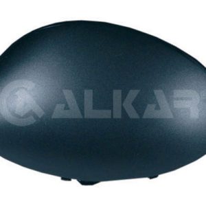 Acoperire oglinda exterioara CITROEN XSARA PICASSO (N68) 1.6 benzina 95 cai ALKAR 6343283