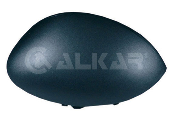 Acoperire oglinda exterioara CITROEN XSARA PICASSO (N68) 1.6 benzina 95 cai ALKAR 6343283