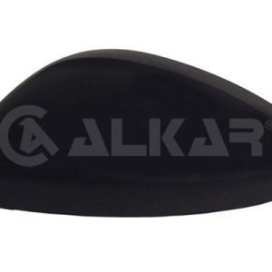 Acoperire oglinda exterioara CITROEN C3 / C3 ORIGIN III (SX) 1.6 BlueHDi 100 diesel 99 cai ALKAR 6343296