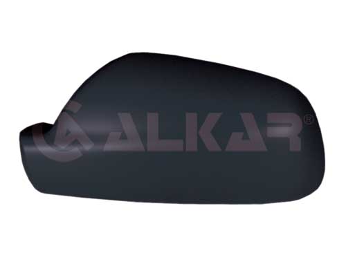 Acoperire oglinda exterioara CITROEN XSARA cupe (N0) 1.4 HDi diesel 68 cai ALKAR 6343307