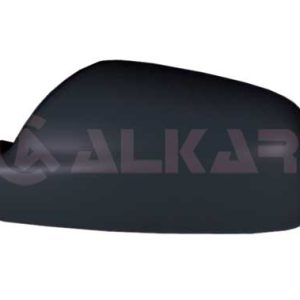 Acoperire oglinda exterioara CITROEN XSARA cupe (N0) 1.9 D diesel 70 cai ALKAR 6343307