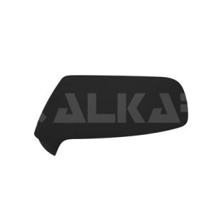 Acoperire oglinda exterioara CITROEN C4 GRAND PICASSO I (UA_) 1.6 16V benzina 140 cai ALKAR 6343858