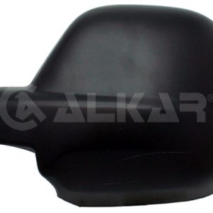 Acoperire oglinda exterioara CITROEN SPACETOURER bus (V_) 2.0 BlueHDi 150 4x4 diesel 150 cai ALKAR 6343916