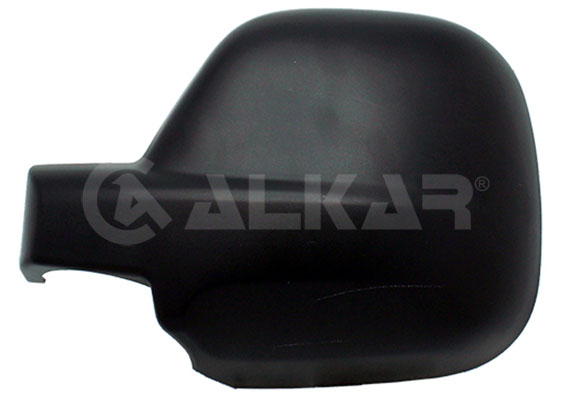 Acoperire oglinda exterioara CITROEN SPACETOURER bus (V_) 2.0 BlueHDi 150 4x4 diesel 150 cai ALKAR 6343916