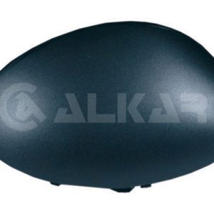 Acoperire oglinda exterioara CITROEN XSARA PICASSO (N68) 1.6 HDi diesel 109 cai ALKAR 6344283