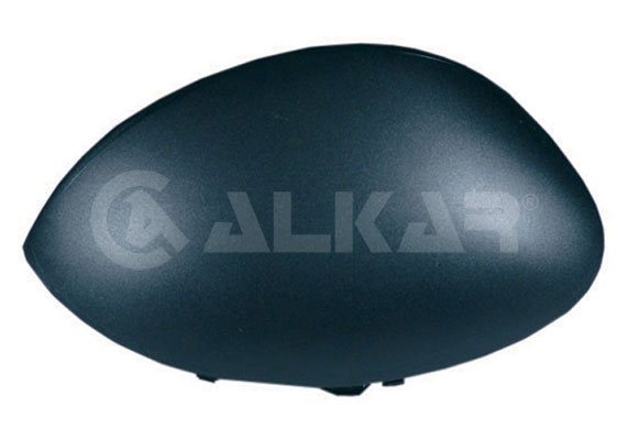 Acoperire oglinda exterioara CITROEN XSARA PICASSO (N68) 1.6 HDi diesel 90 cai ALKAR 6344283