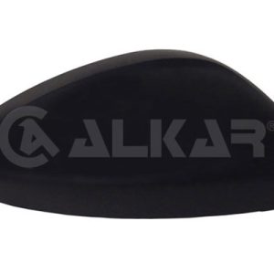 Acoperire oglinda exterioara CITROEN C3 III Van (SX_, SY_) BlueHDi 75 diesel 75 cai ALKAR 6344296